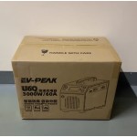 EV-PEAK U6Q 4 Channel 60A High Current 3000W  Quick Balance Charger for  Drone Accessories 12-14S Battery